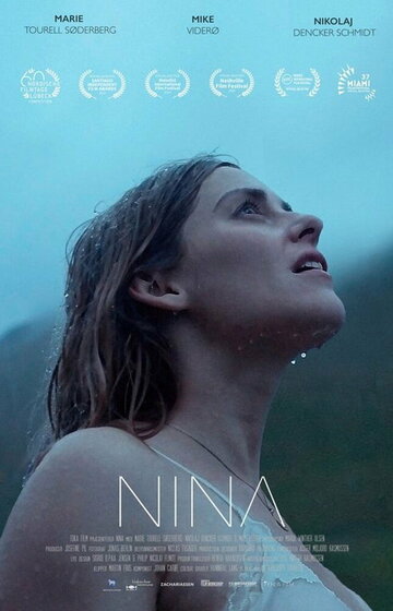 Nina