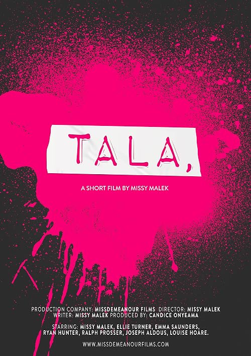 Tala,