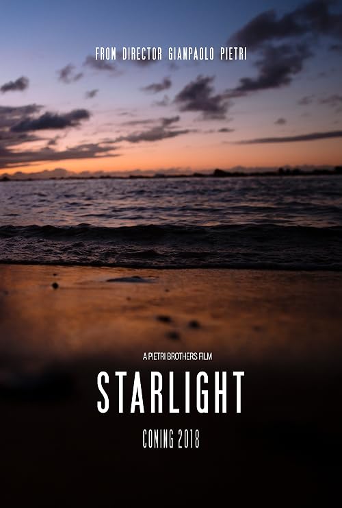 Starlight