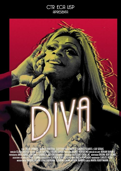 Diva