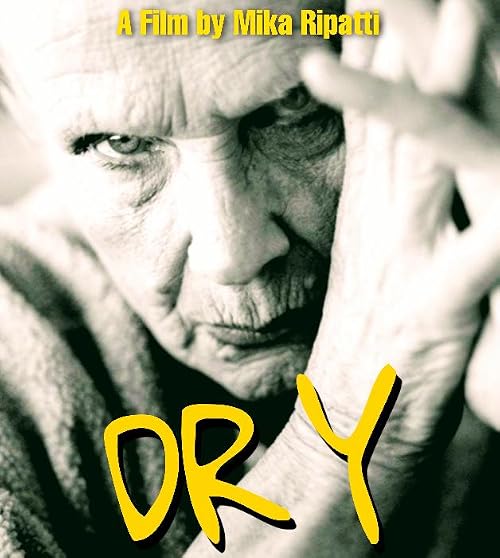 Dry