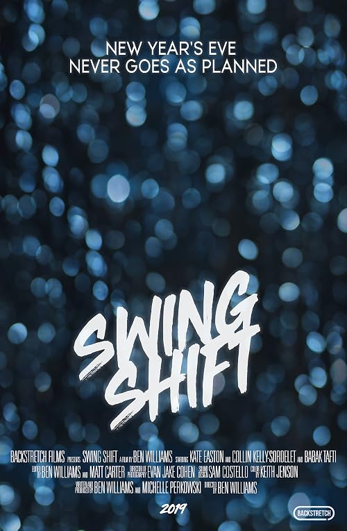 Swing Shift