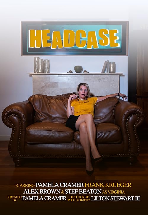 Headcase