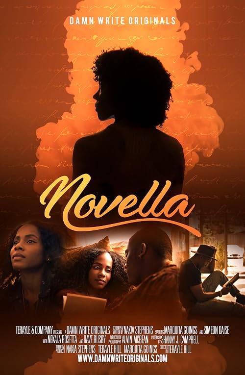 Novella