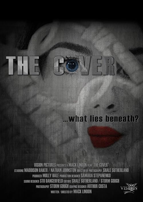 The Cover