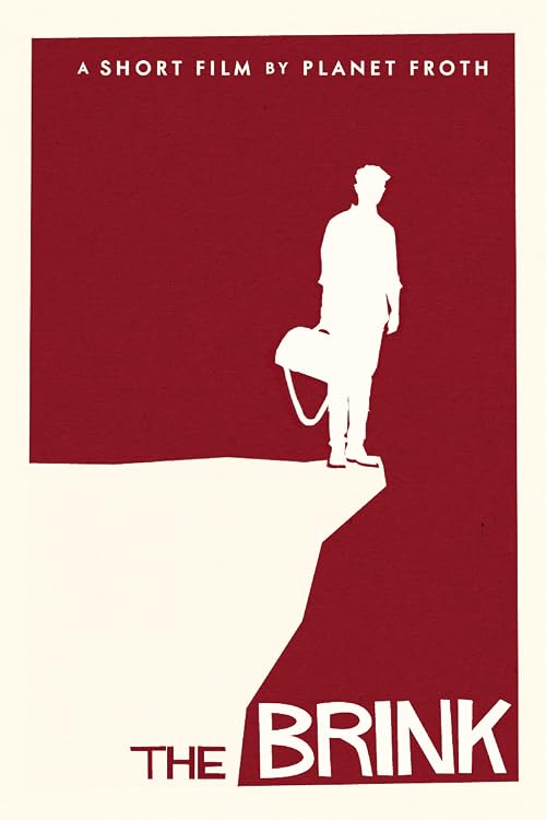 The Brink