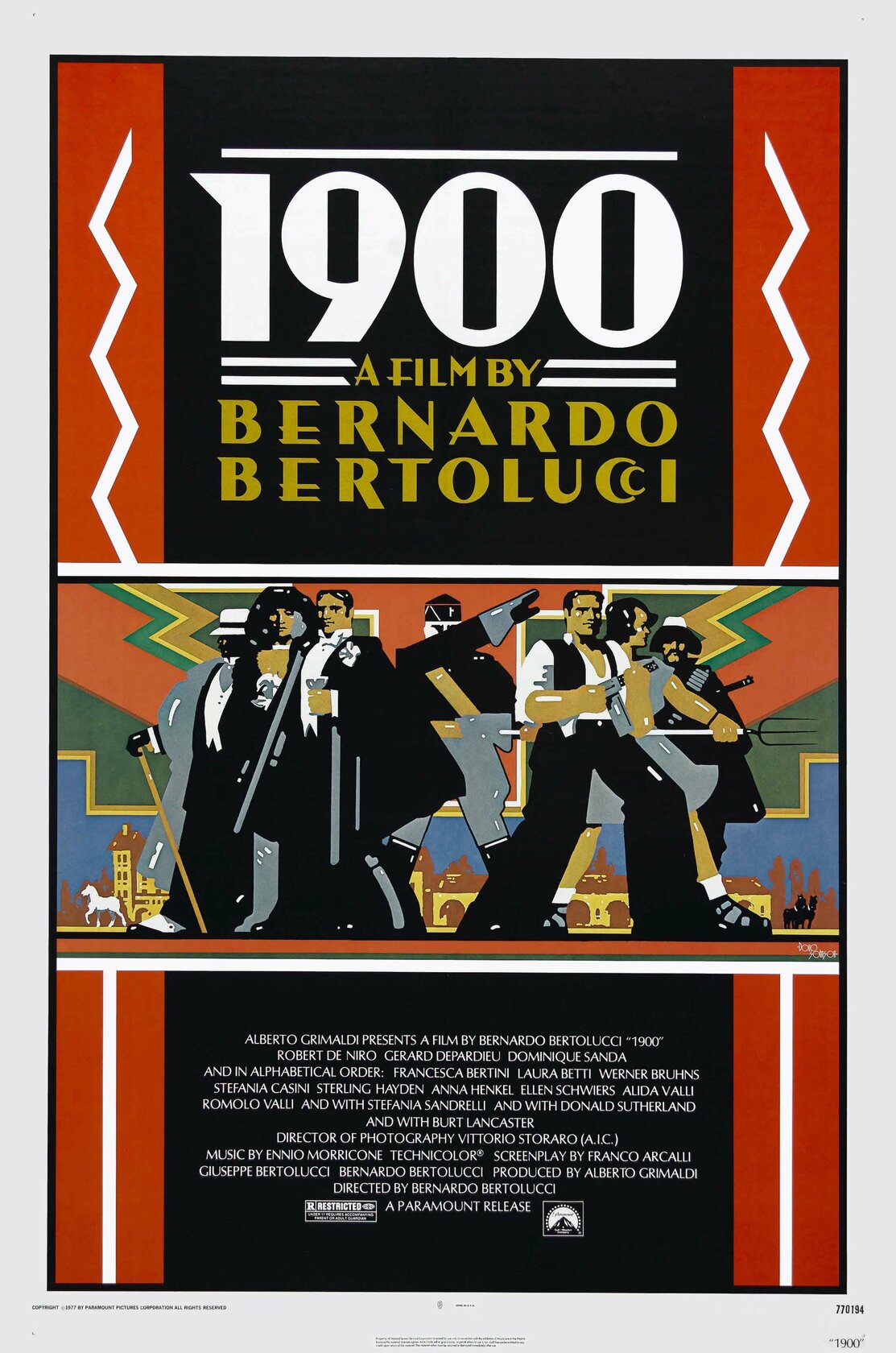 1900
