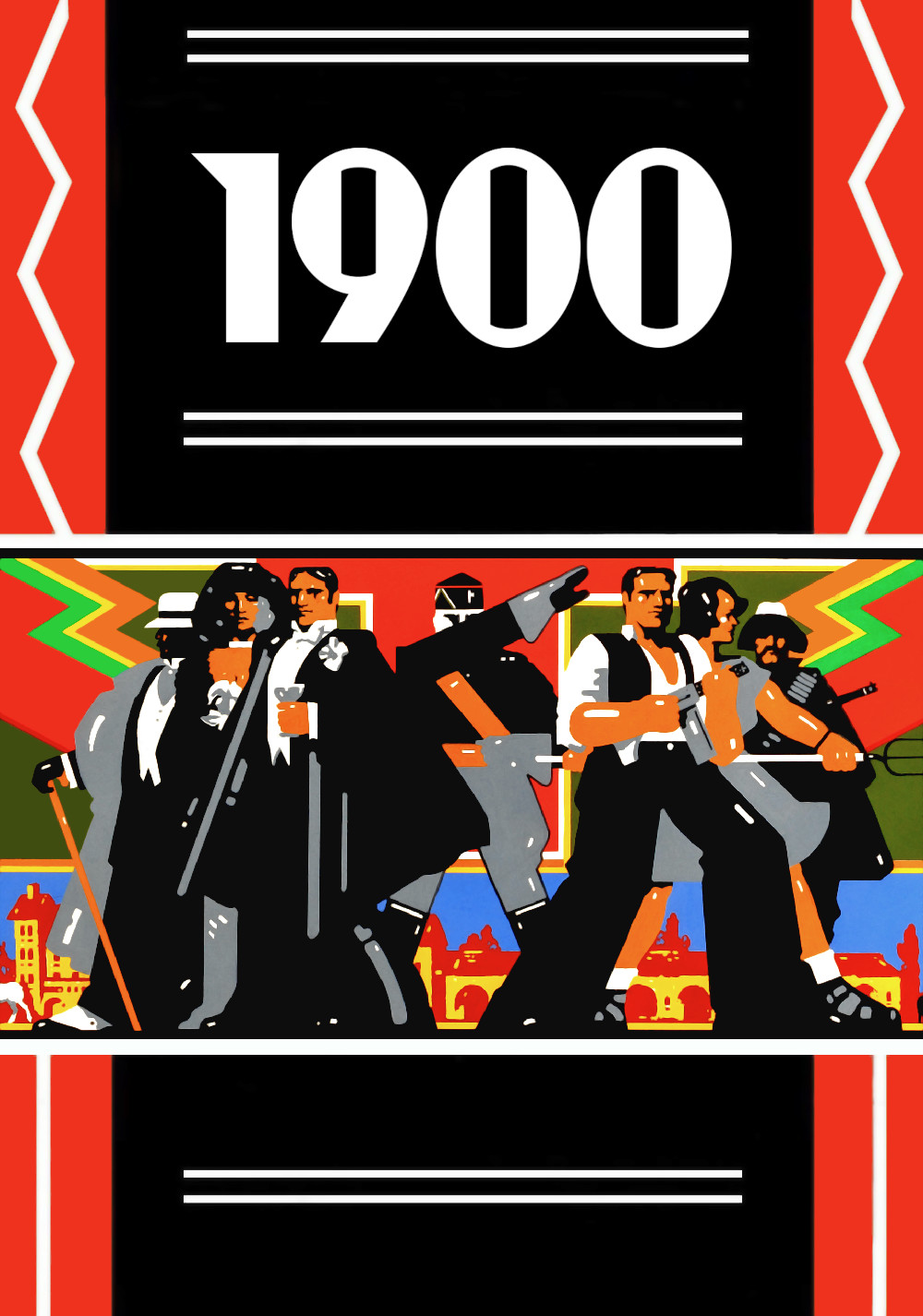 1900