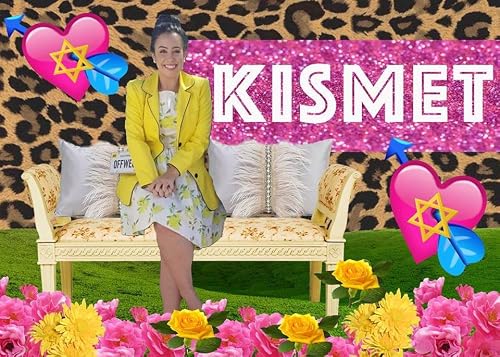 Kismet