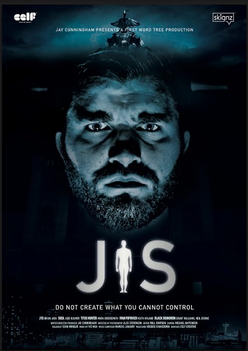 J1S