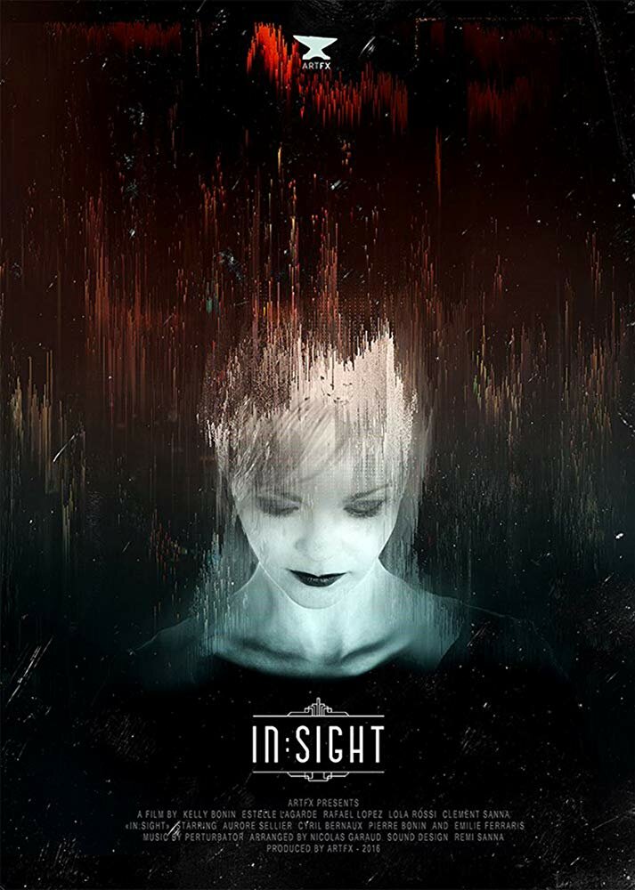 In:Sight