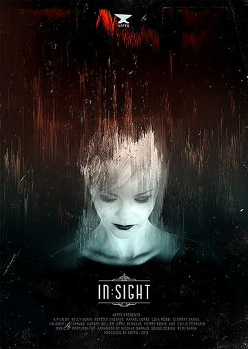 In:Sight