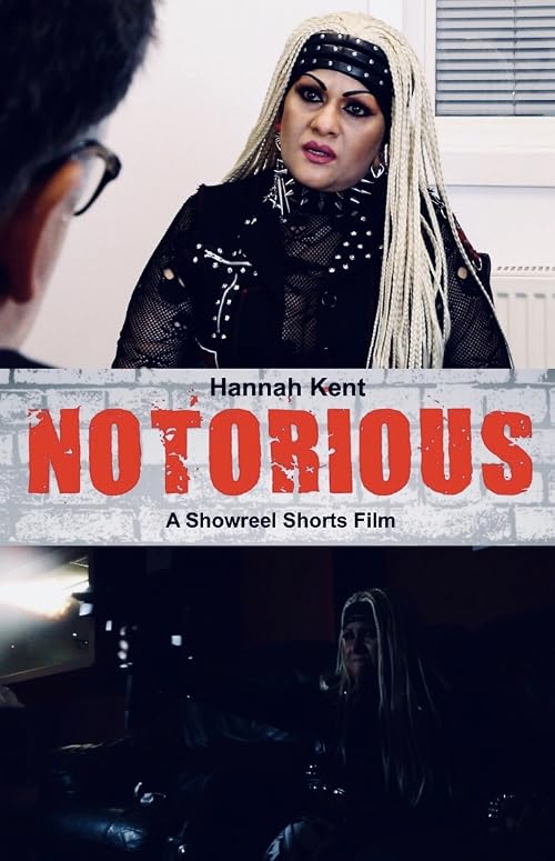 Notorious