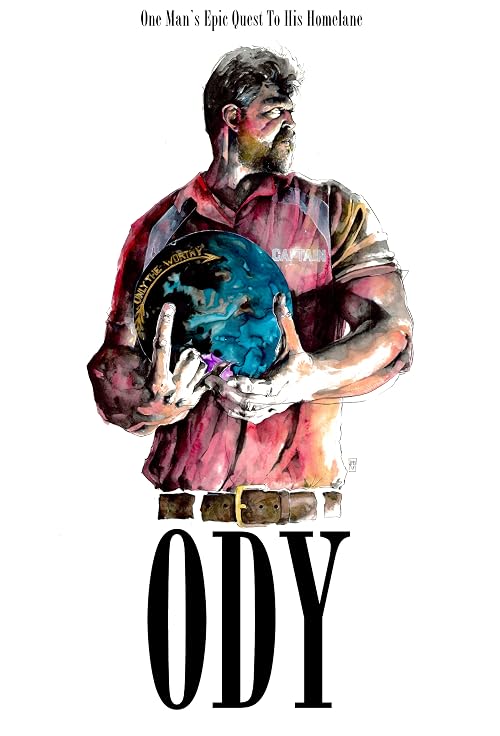 ODY