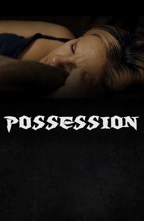 Paradox Universe Shorts: Possession