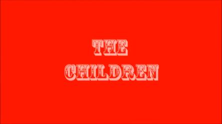 The Children