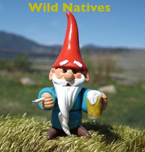 Wild Natives