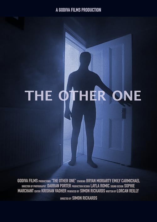 The Other One