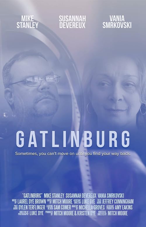 Gatlinburg