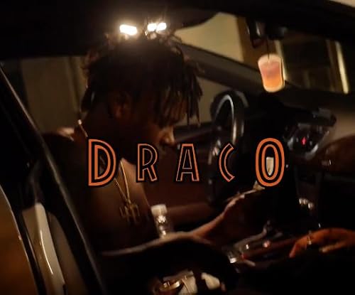 Draco: Overflow