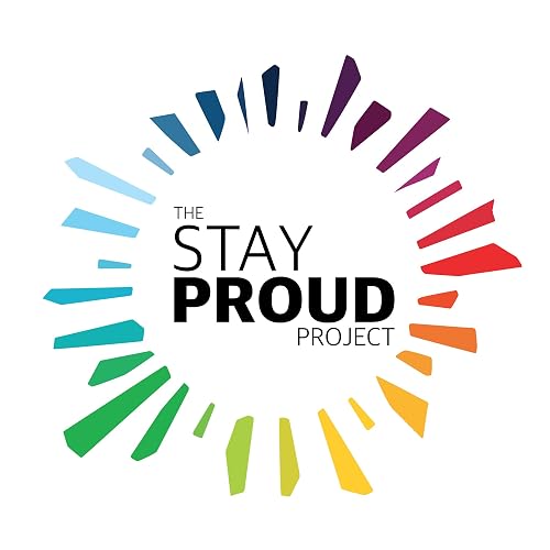 The Stay Proud Project