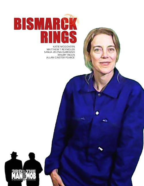Bismark Rings