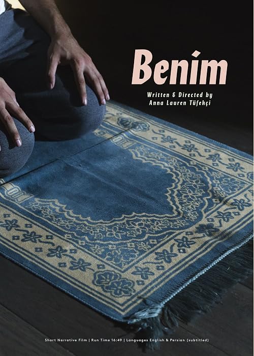 Benim
