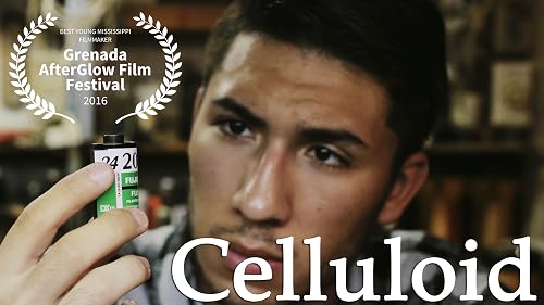 Celluloid