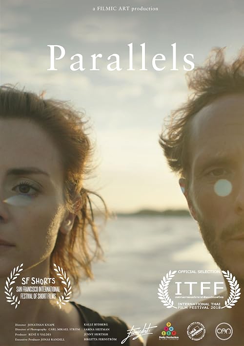 Parallels