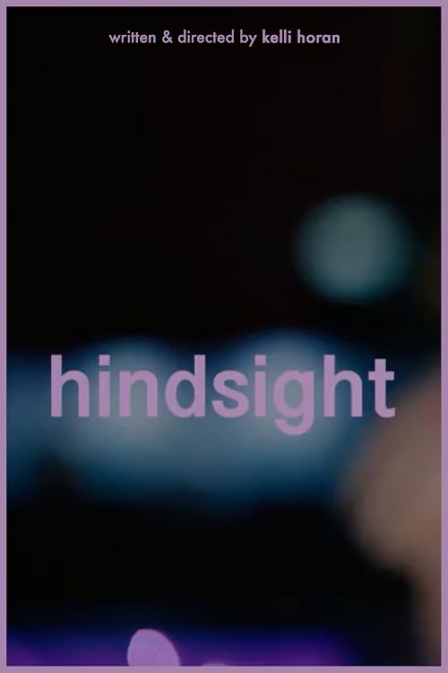 Hindsight