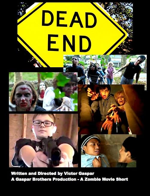 Dead End