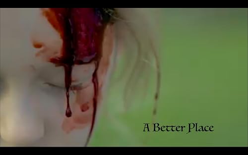 A Better Place