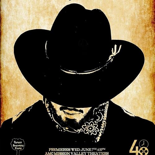 Westmire