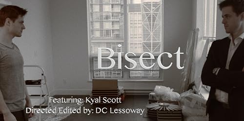 Bisect
