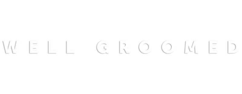 Well Groomed