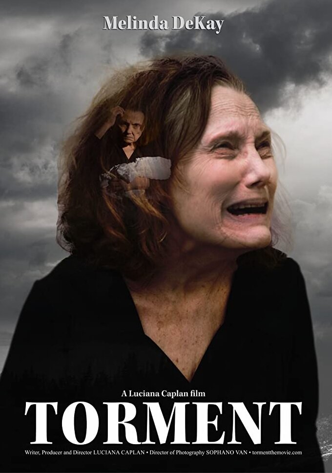 Torment