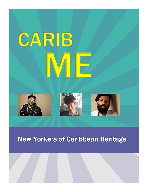 Caribeme