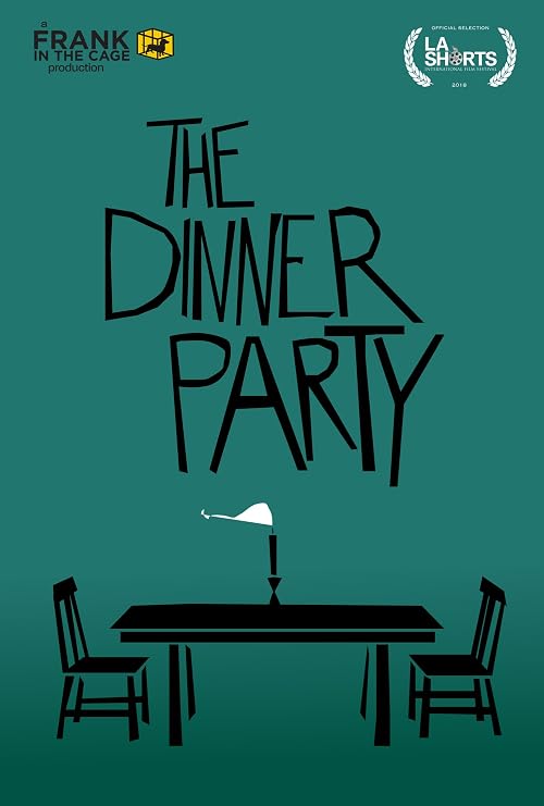 The Dinner Party