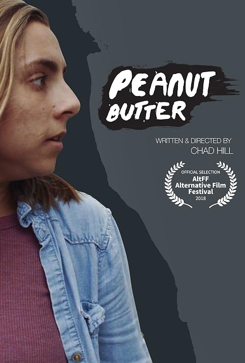 Peanut Butter