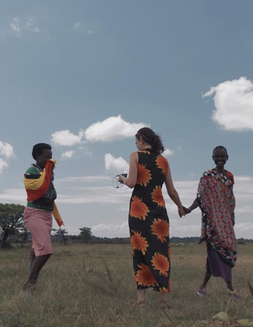 Sawa Kenya