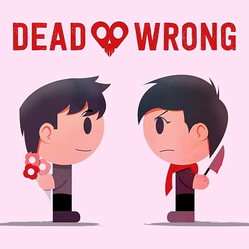 Dead Wrong
