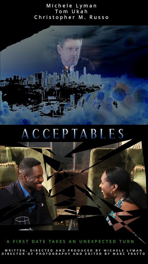 Acceptables