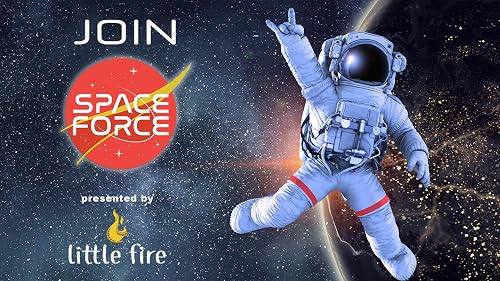 Space Force