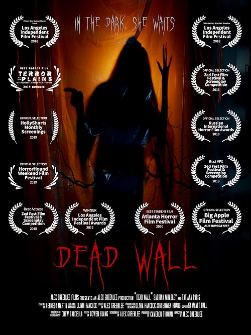 Dead Wall