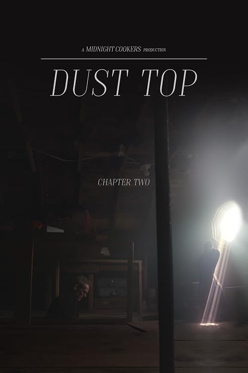 Dust Top
