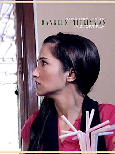 Rangeen Titliyaan