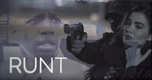 Runt