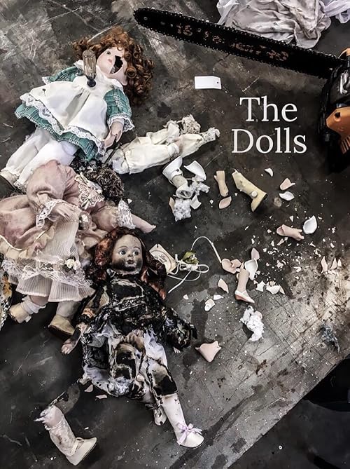 The Dolls