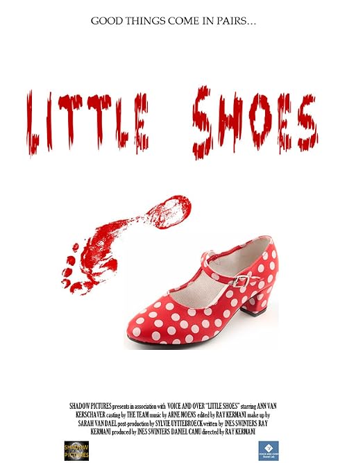 Shoes 2