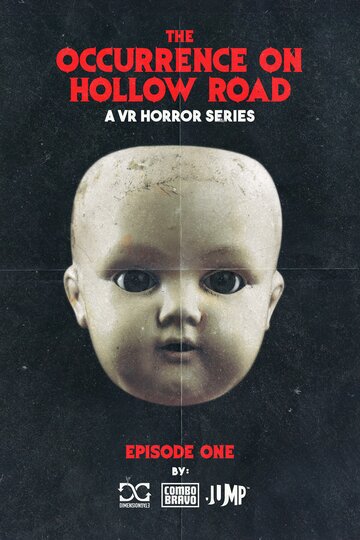 The Occurrence on Hollow Road